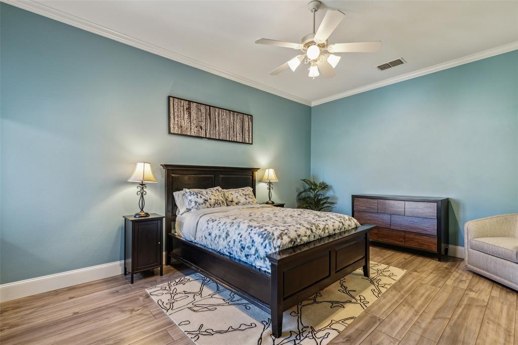 Chimney Rock - Residential