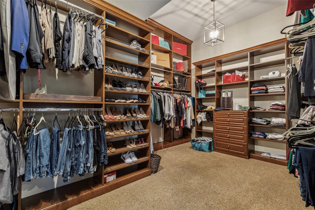 Chimney Rock - Residential