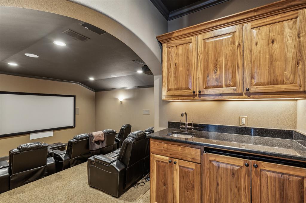 Chimney Rock - Residential