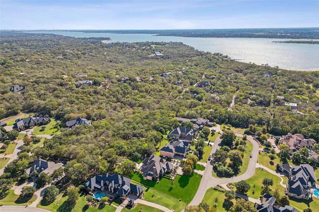 Chimney Rock - Residential