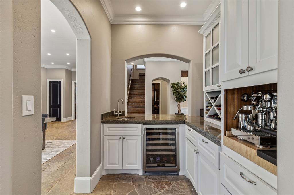 Chimney Rock - Residential