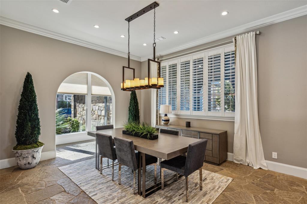 Chimney Rock - Residential