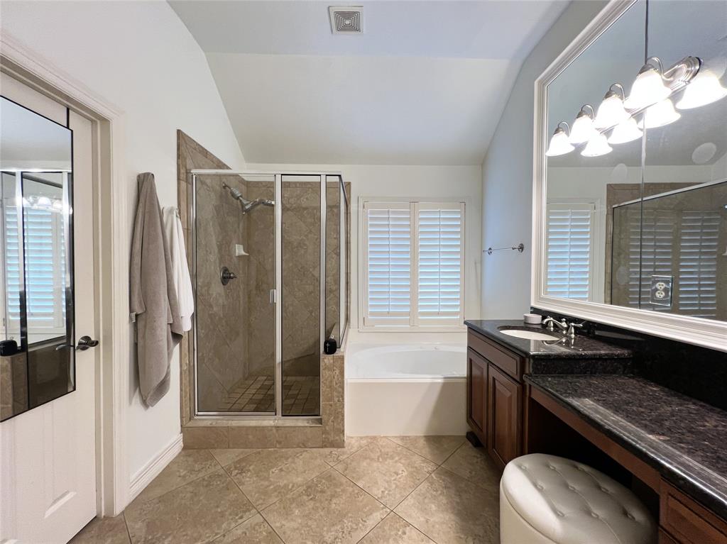 Holland Ave Add Sec 01 - Residential Lease