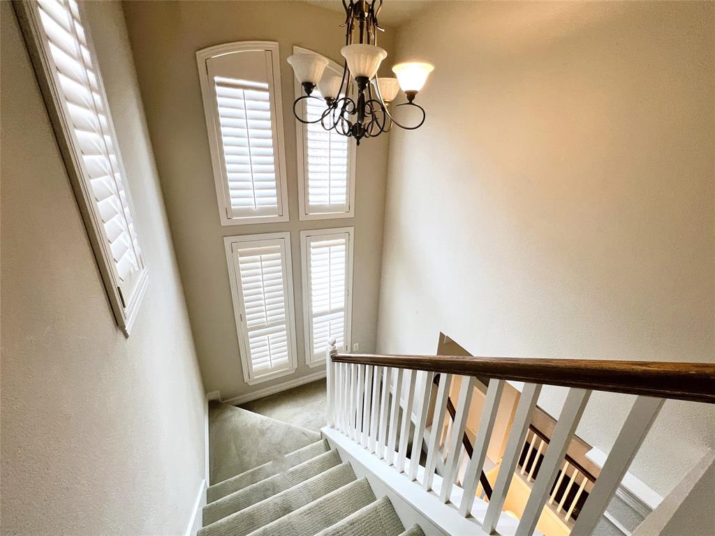 Holland Ave Add Sec 01 - Residential Lease