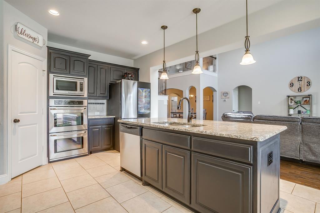 Willow Crk Xing - Residential