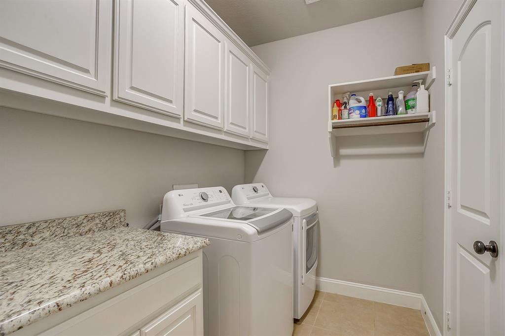 Willow Crk Xing - Residential