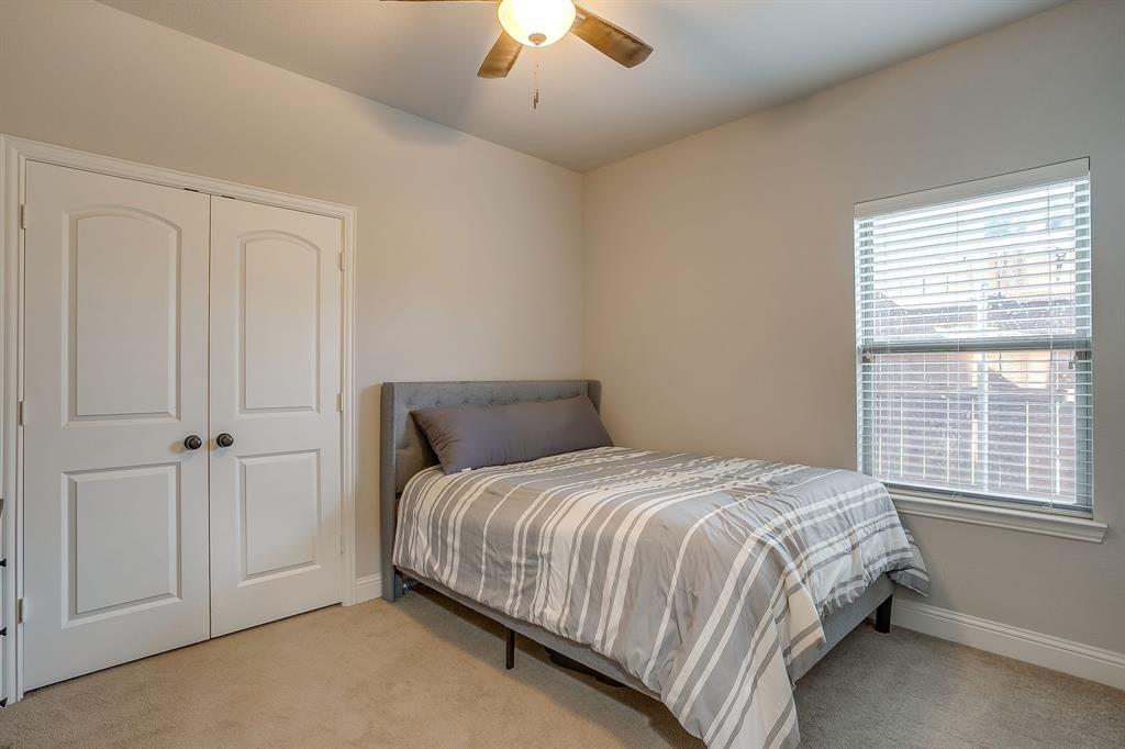 Willow Crk Xing - Residential