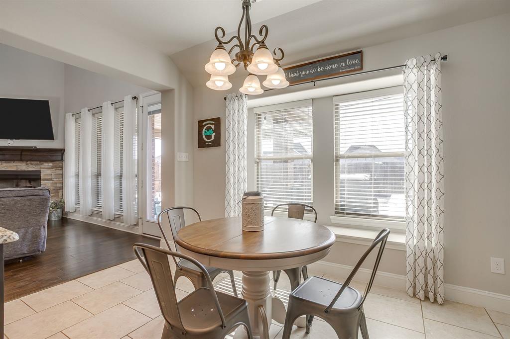 Willow Crk Xing - Residential