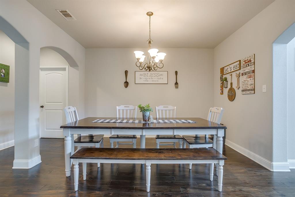 Willow Crk Xing - Residential