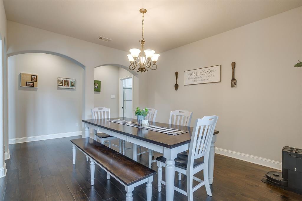 Willow Crk Xing - Residential