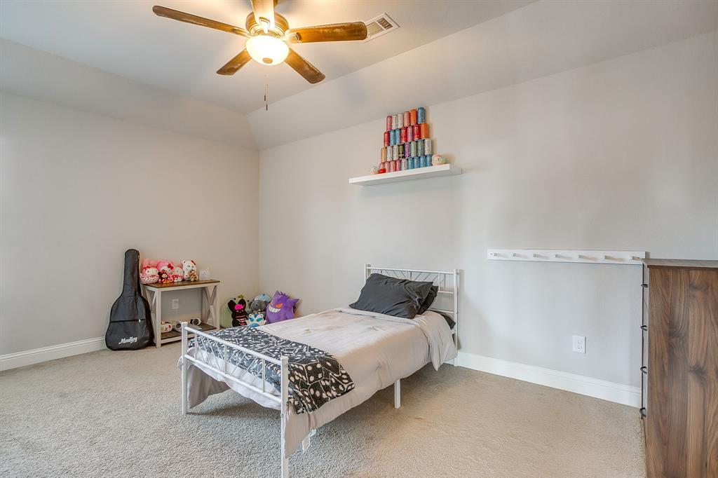 Willow Crk Xing - Residential