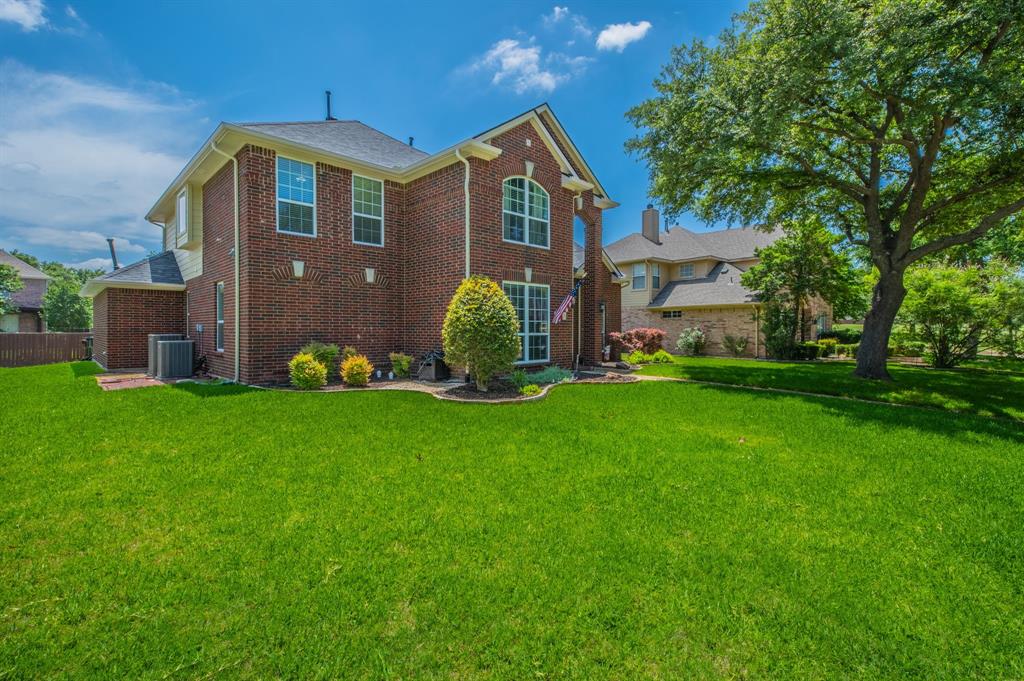 3324 Duval Drive