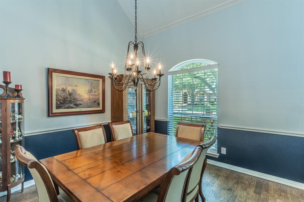 3324 Duval Drive