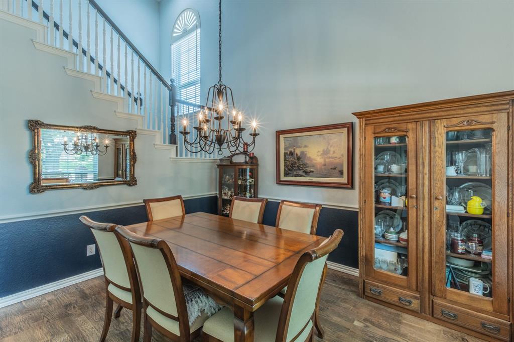 3324 Duval Drive