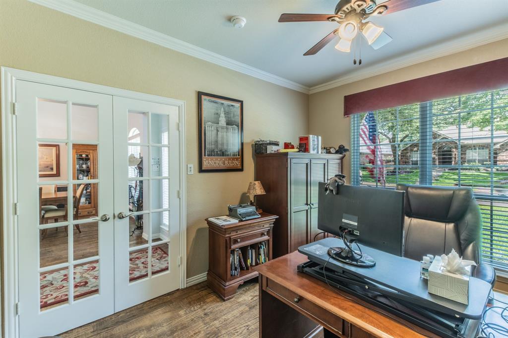 3324 Duval Drive