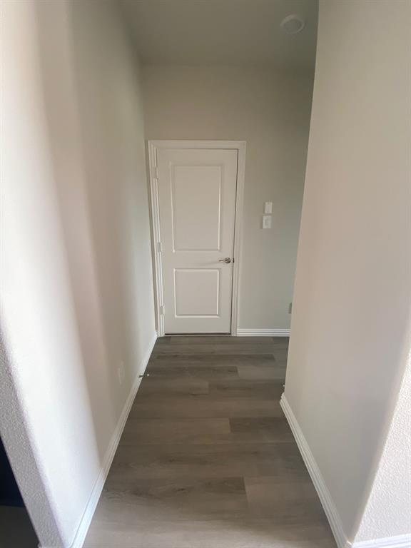 3220 Shortgrass Drive