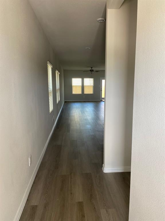 3220 Shortgrass Drive