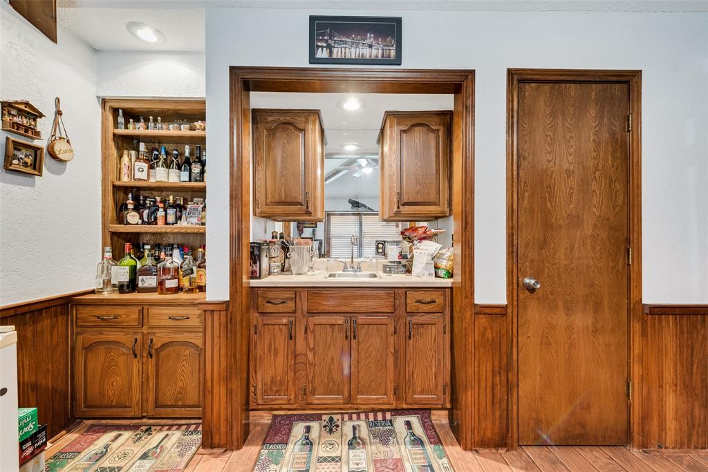 Pioneer Valley Estates - Residential