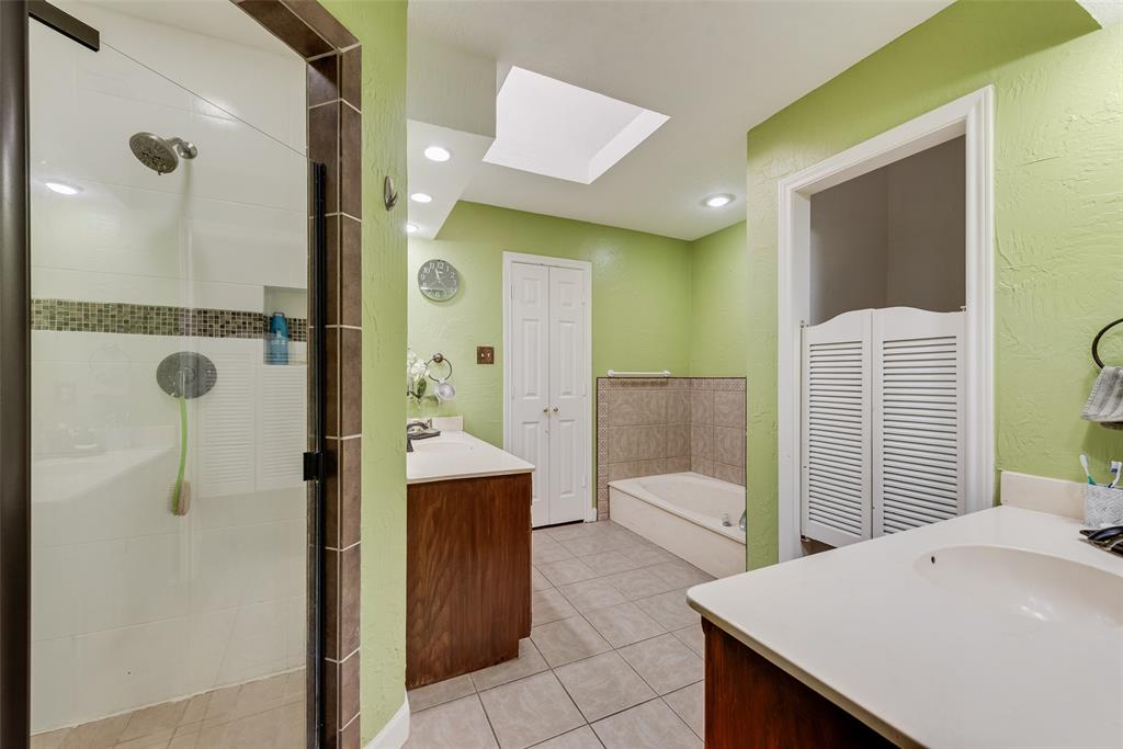 Pioneer Valley Estates - Residential