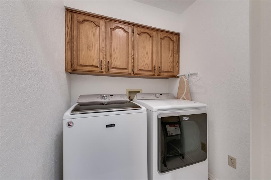 Pioneer Valley Estates - Residential