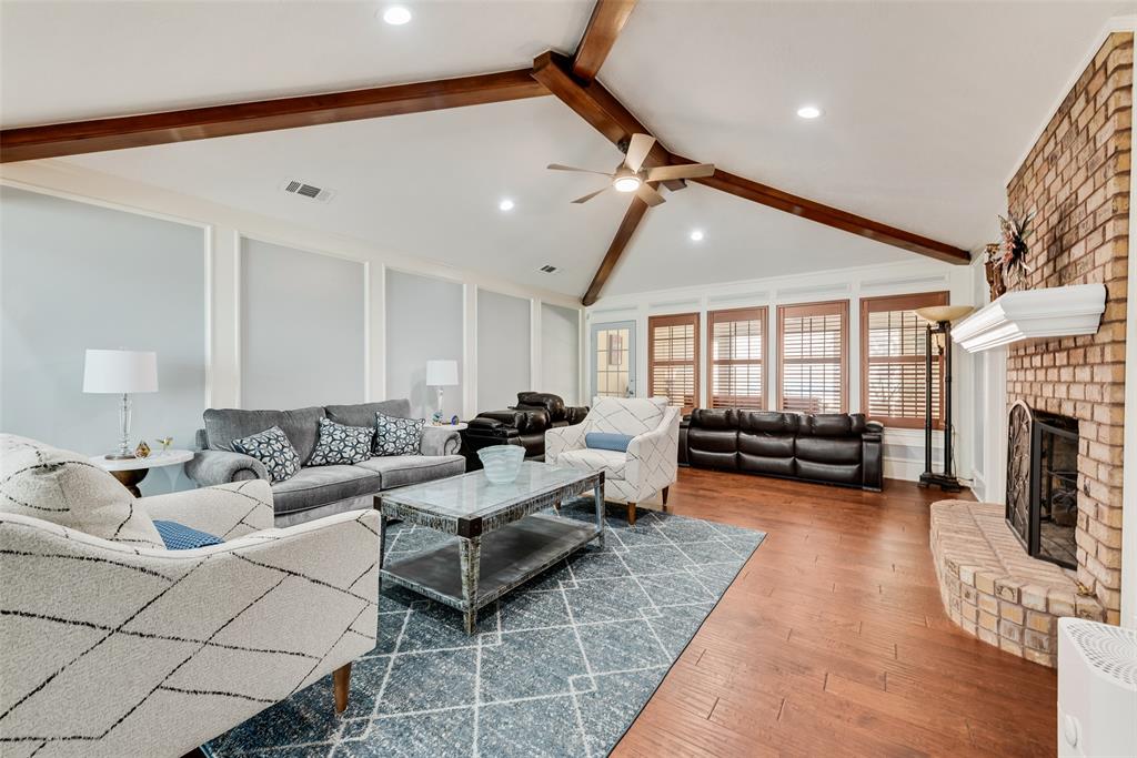 Pioneer Valley Estates - Residential