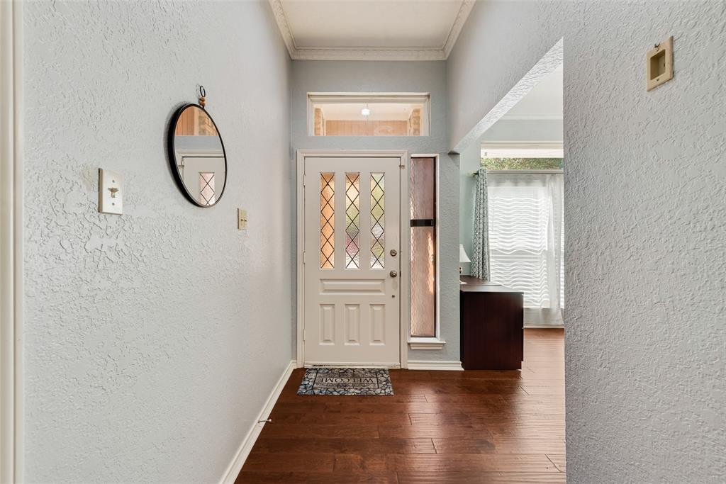 Pioneer Valley Estates - Residential