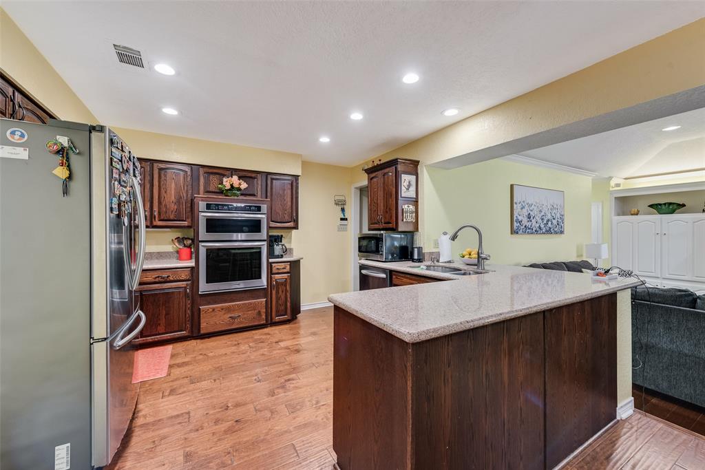 Pioneer Valley Estates - Residential