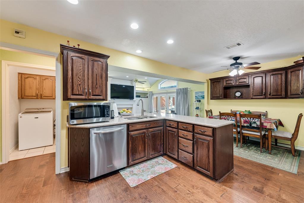 Pioneer Valley Estates - Residential