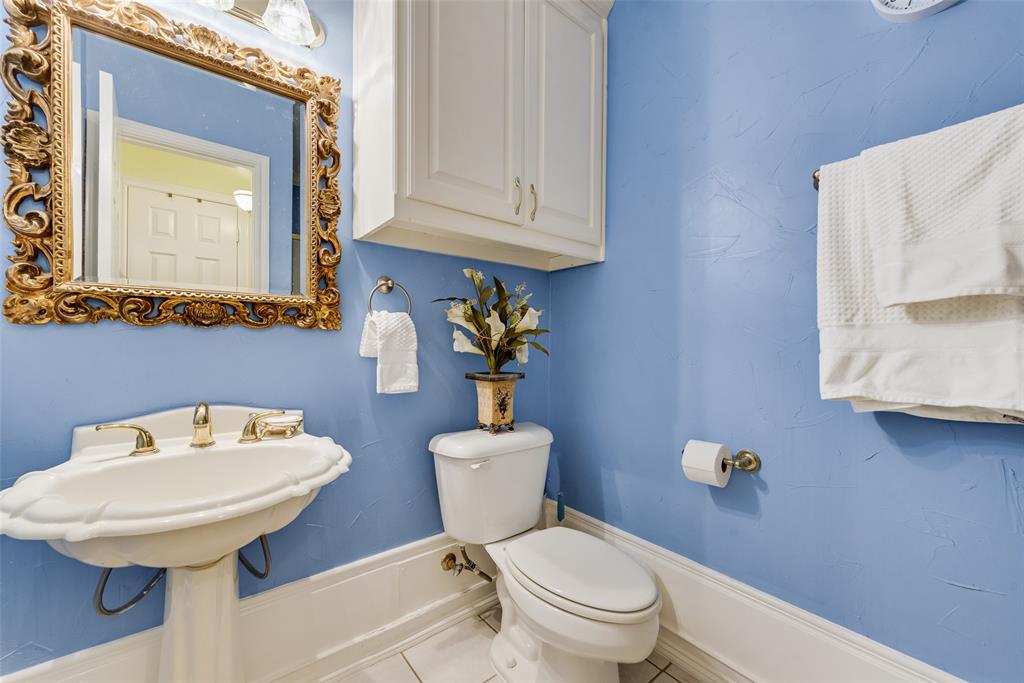 Pioneer Valley Estates - Residential