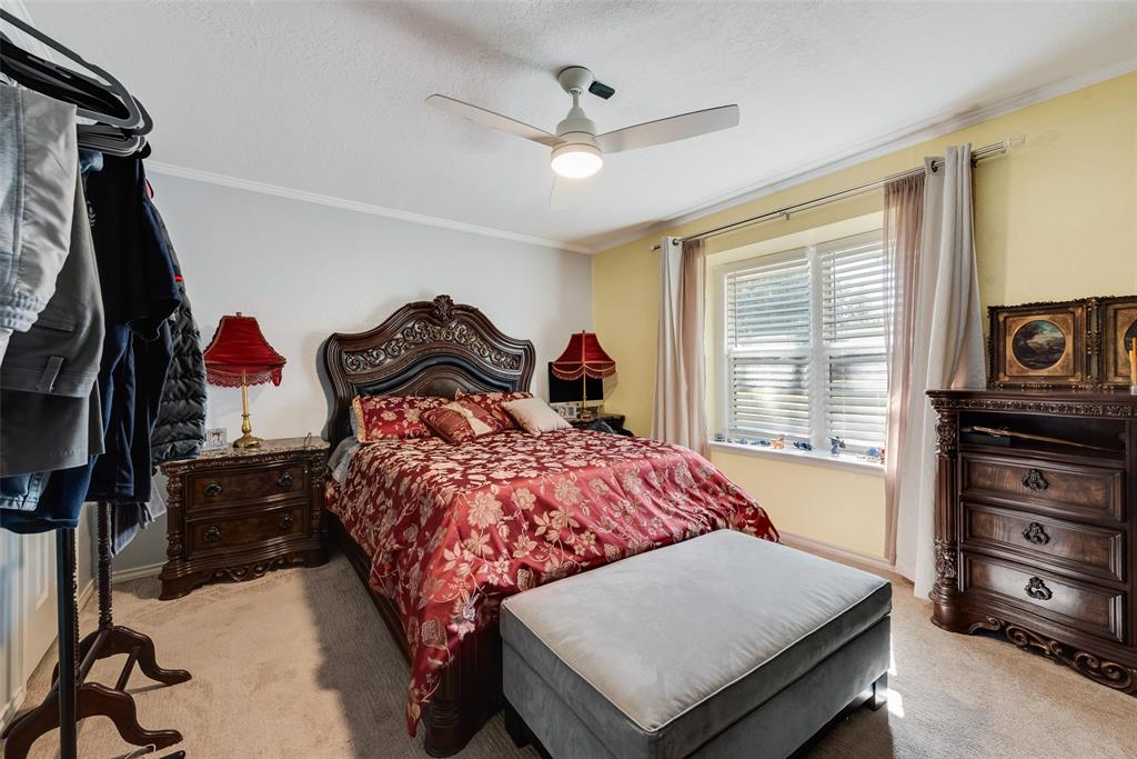 Pioneer Valley Estates - Residential