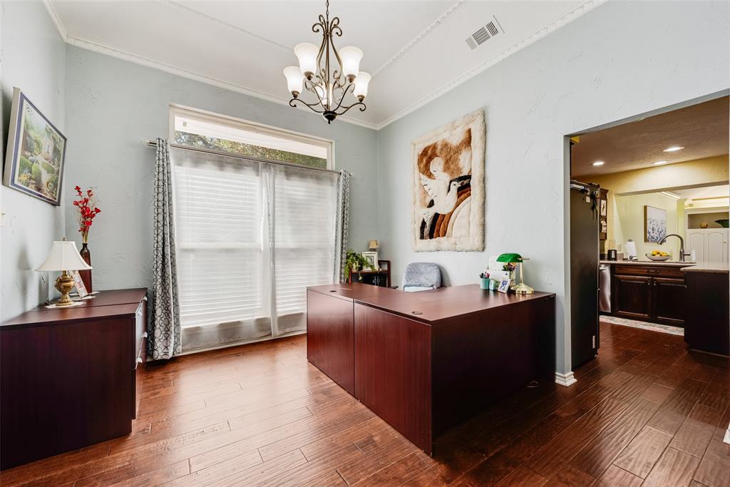 Pioneer Valley Estates - Residential