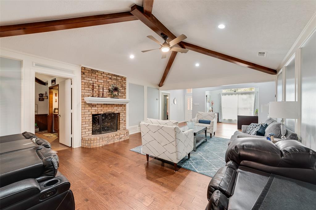 Pioneer Valley Estates - Residential