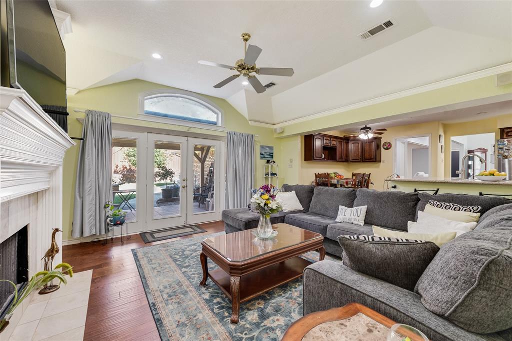 Pioneer Valley Estates - Residential