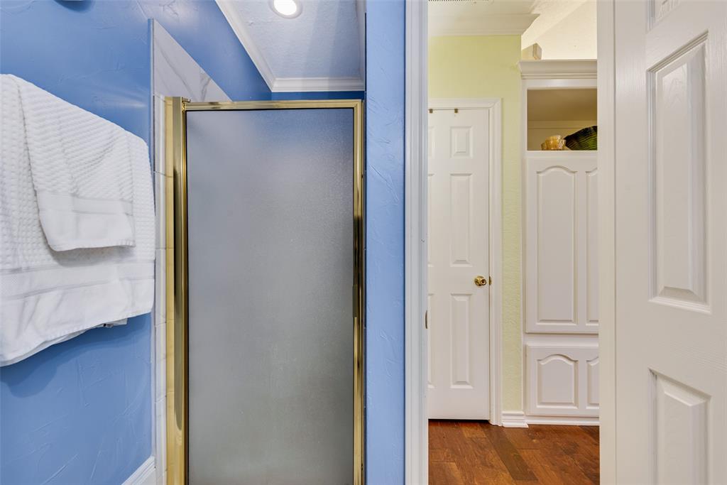 Pioneer Valley Estates - Residential