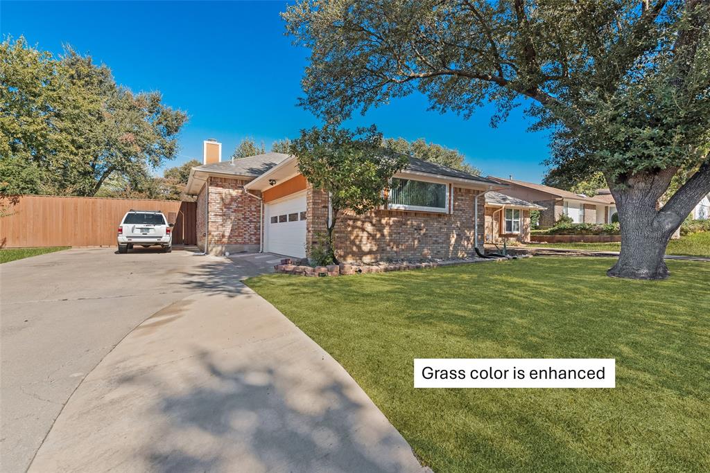 Pioneer Valley Estates - Residential