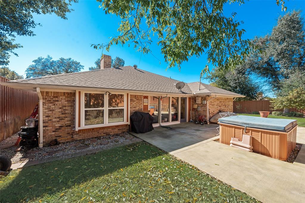 Pioneer Valley Estates - Residential