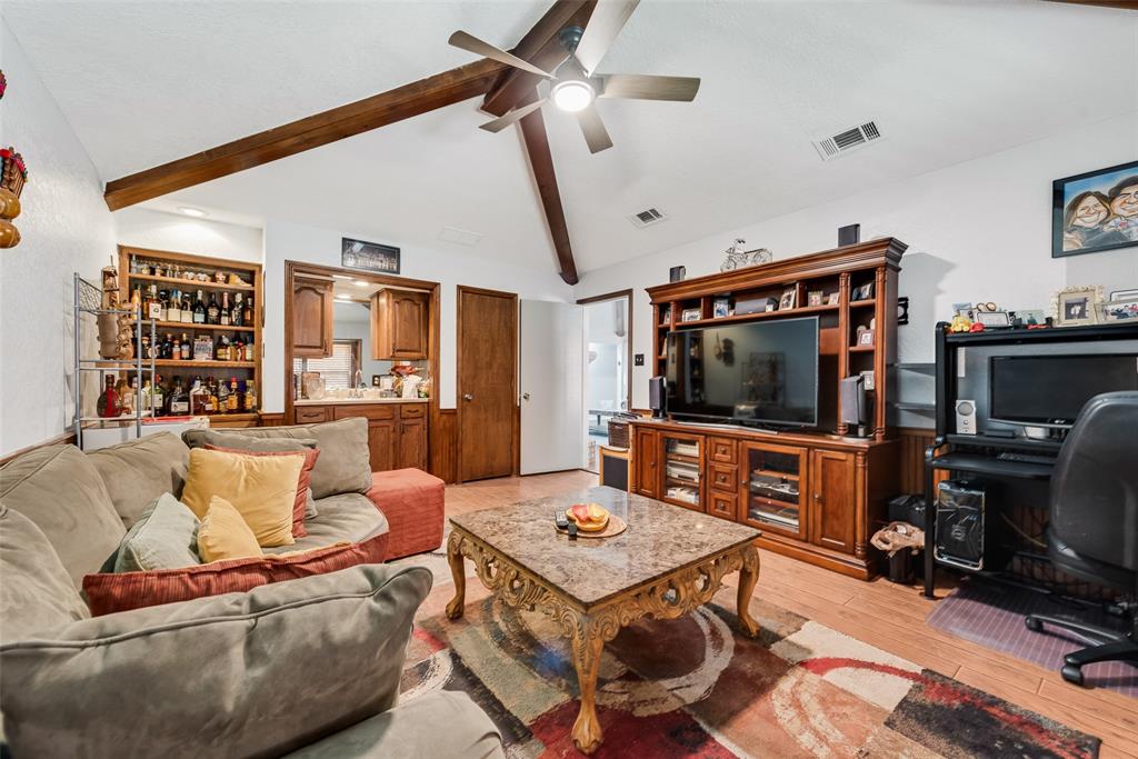 Pioneer Valley Estates - Residential