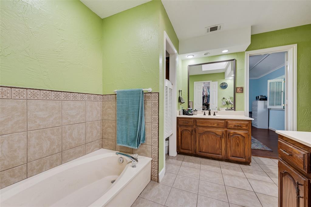 Pioneer Valley Estates - Residential