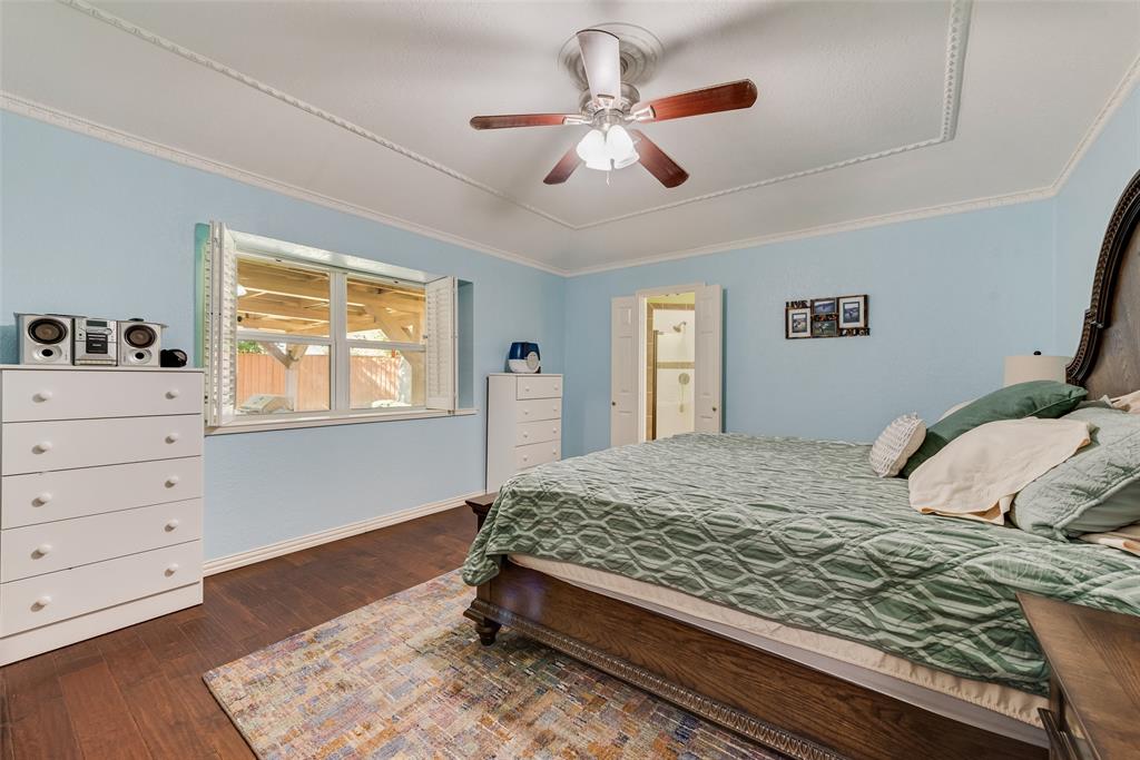 Pioneer Valley Estates - Residential