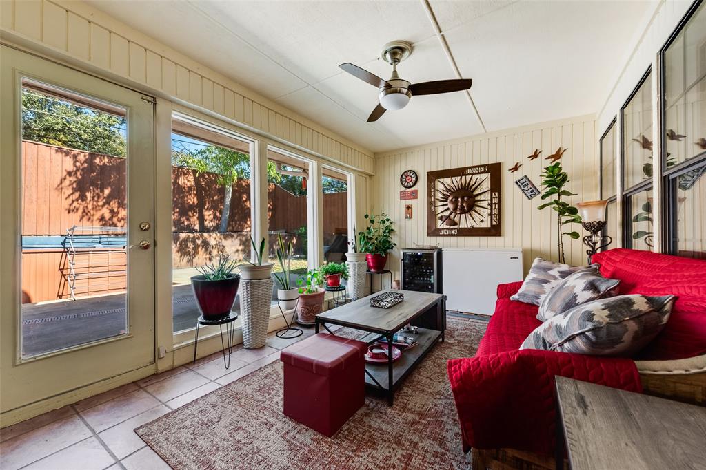 Pioneer Valley Estates - Residential