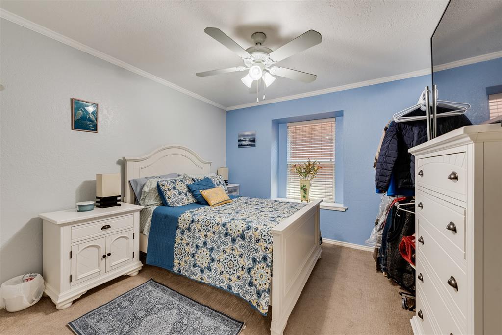 Pioneer Valley Estates - Residential