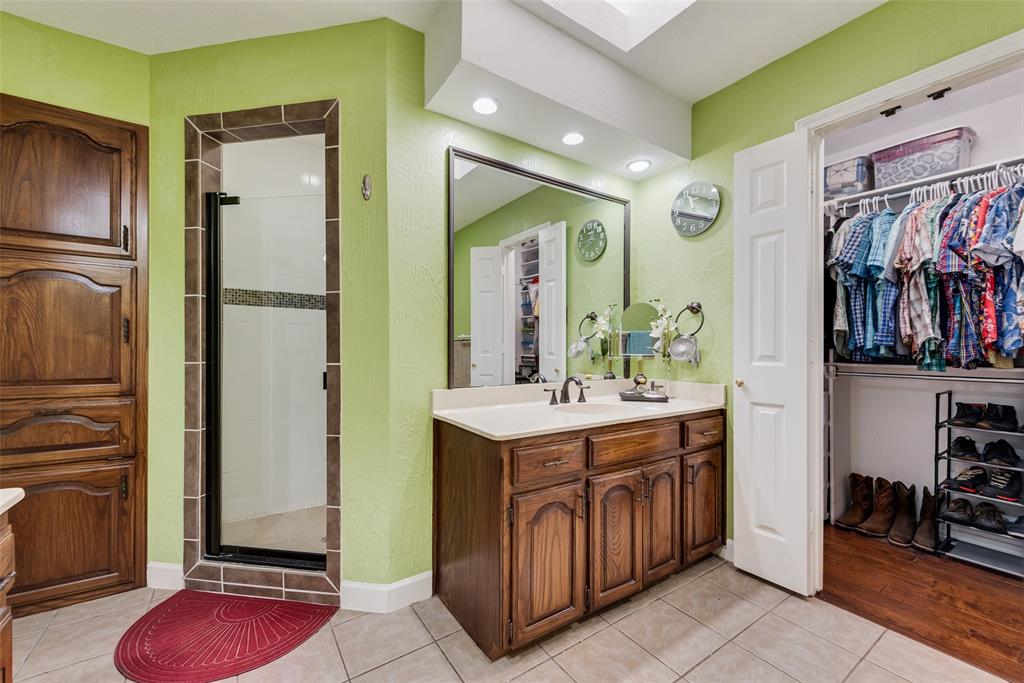 Pioneer Valley Estates - Residential