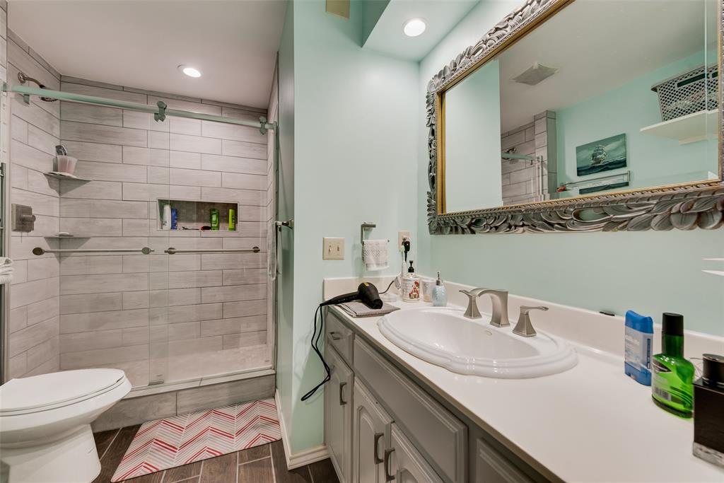 Pioneer Valley Estates - Residential