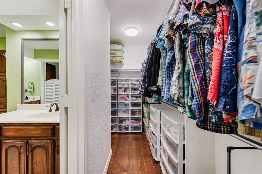 Pioneer Valley Estates - Residential