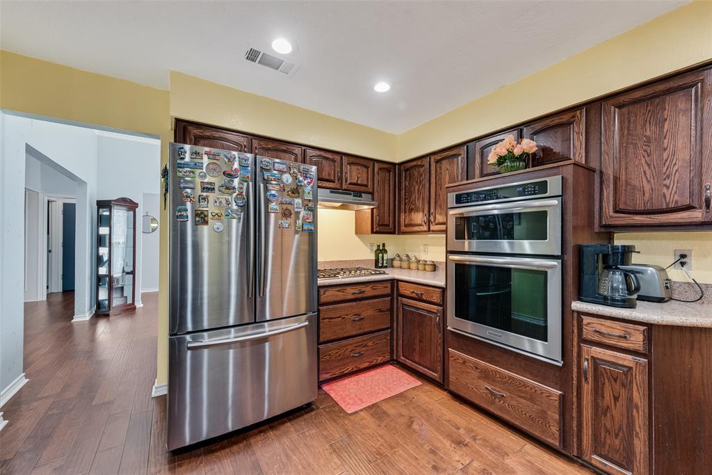 Pioneer Valley Estates - Residential