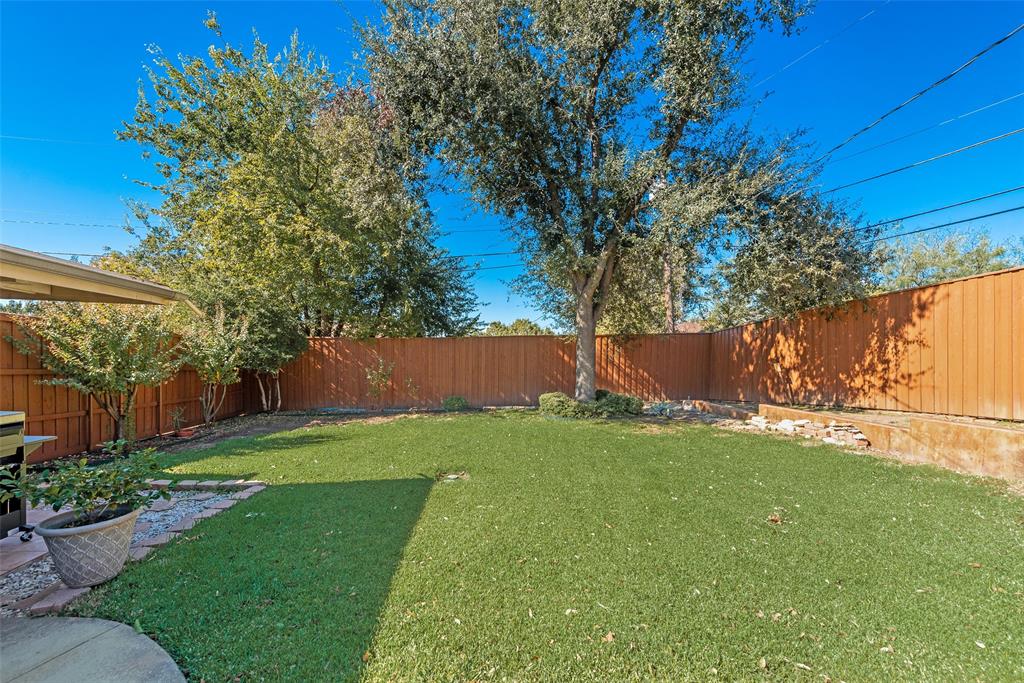 Pioneer Valley Estates - Residential