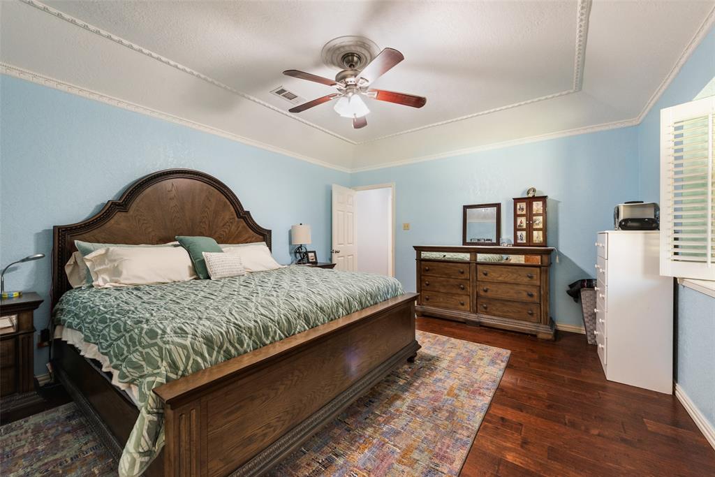 Pioneer Valley Estates - Residential