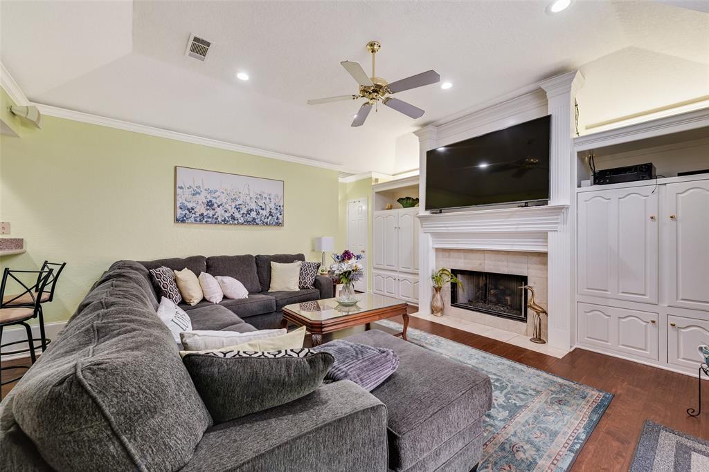 Pioneer Valley Estates - Residential