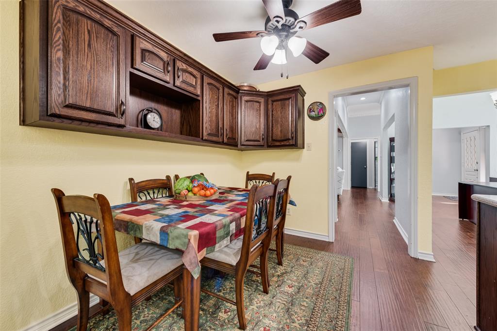 Pioneer Valley Estates - Residential