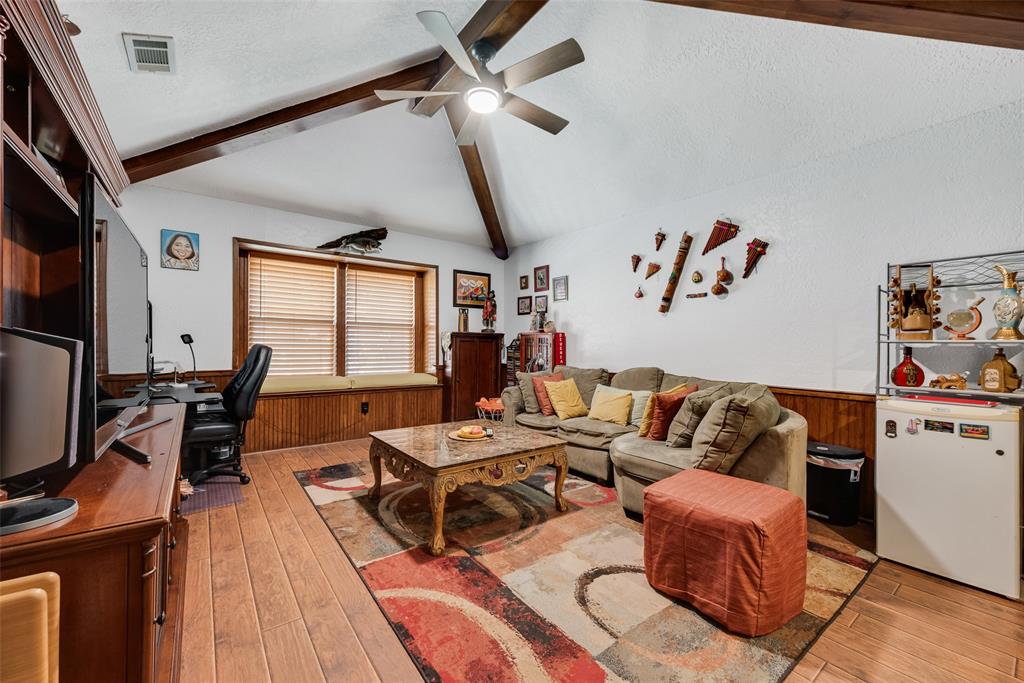 Pioneer Valley Estates - Residential